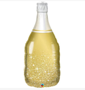 bott oro